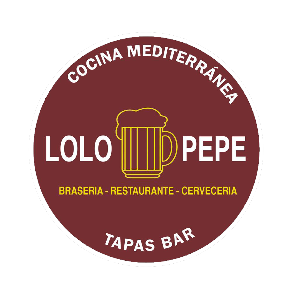 loloypepebcn